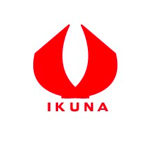 Ikuna